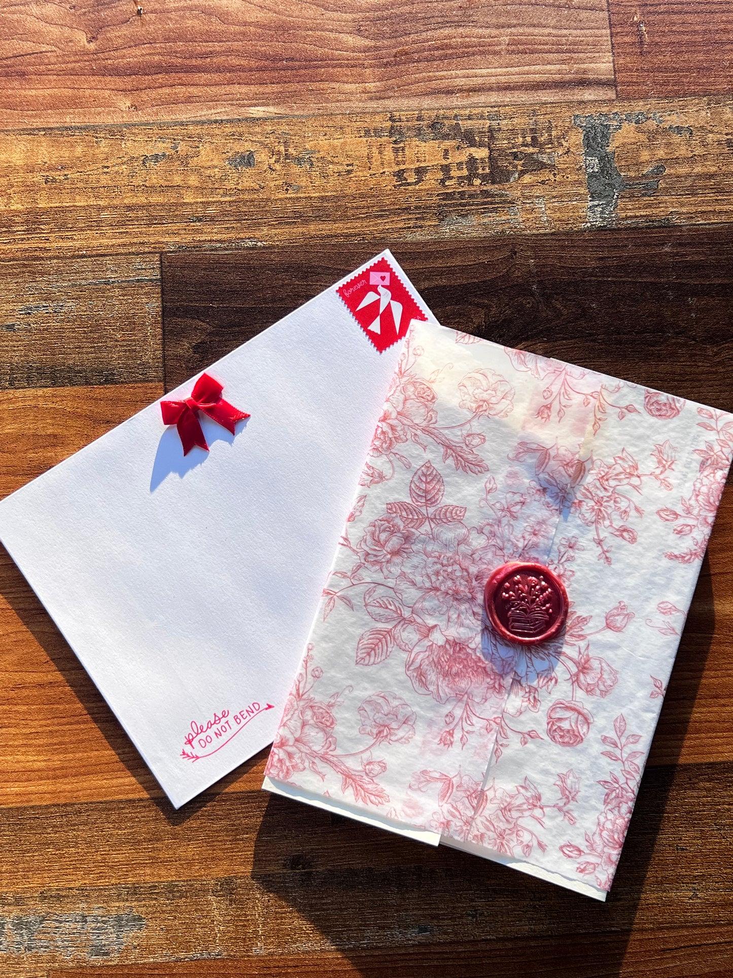 ๐ฏ๐ฝ๐ ๐น๐๐พ๐๐๐ ๐๐ฝ๐ถ๐
๐๐๐ ๐๐๐๐๐ฝ๐๐ ๐๐ถ๐พ๐ ๐๐๐๐ท- ๐น๐๐ท๐๐๐ถ๐๐ ๐ธ๐น๐พ๐๐พ๐๐